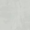 NESHADA - PAINT SERIES - 24" X 48" - PORCELAIN TILE