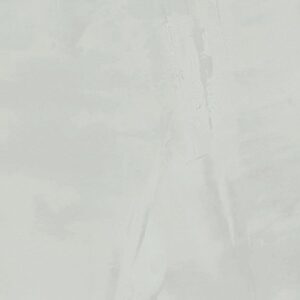 Paint White