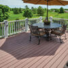 EXTERPARK - BAMBOO COLLECTION