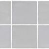 NESHADA - SENSE SERIES - MATTE - MOSAIC