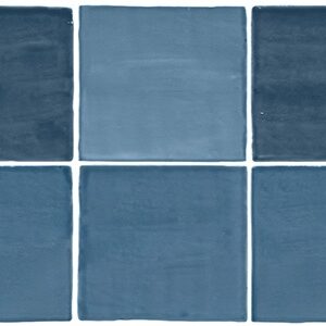 Sense Jeans