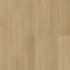 OAKEL CITY - 12MM - AC4 - WATERPROOF LAMINATE