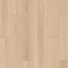 OAKEL CITY - 12MM - AC4 - WATERPROOF LAMINATE