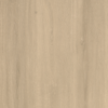 OAKEL CITY - 12MM - AC4 - WATERPROOF LAMINATE