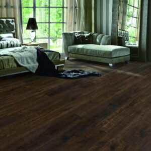 JACOB FLOORING - WOOD SERIES - 8MM - VINYL JACOB FLOORING - WOOD SERIES - 8MM - VINYL