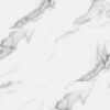 QUICKSTYLE - SUPERMA - 24" x 24" -  VINYL TILE