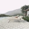 ANATOLIA - SILVER ASH - TRAVERTINE