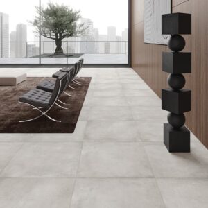 ANATOLIA - CERAFORGE - MATTE - PORCELAIN TILE ANATOLIA - CERAFORGE - MATTE - PORCELAIN TILE