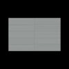 ANATOLIA -  GEOMETRA -  3 X 12 - PORCELAIN TILE