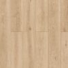 1867 - CONCERTO EDGE - 12.3MM - LAMINATE