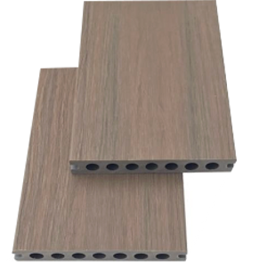 Dextera - Ecomost - Deck Board Hollow - 16'