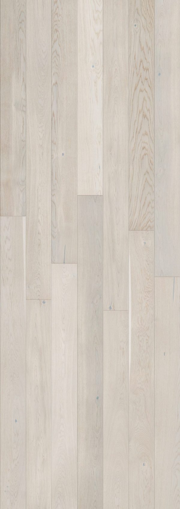 Quickstyle - Olympus - Engineered 7.1" x 70.8" Quickstyle - Olympus - Engineered 7.1" x 70.8"