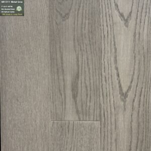 AR1311-METAL GRAY
