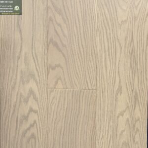 AR1314-ASTI