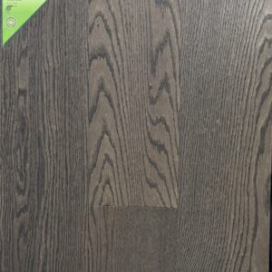 AR1302-WENGE