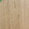 CANADIAN STANDARD - BRAND COVERINGS -  5" - OAK - SOLID