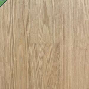 AR1301-NATURAL