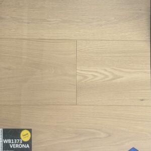 WB1373-VERONA