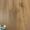 GREEN TOUCH - AMERICAN OAK - PREMIUM - 18MM - T&G ENGINEERED GREEN TOUCH - AMERICAN OAK - PREMIUM - 18MM - T&G ENGINEERED