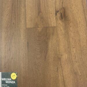 WB1364-MONZA