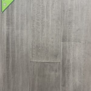 MP1314-GLACIER GRAY