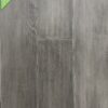 GREENTOUCH - MAPLE - 7-1/2" X 18MM - T&G ENGINEERED