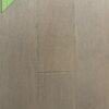 GREENTOUCH - MAPLE - 7-1/2" X 18MM - T&G ENGINEERED