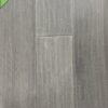 GREENTOUCH - MAPLE - 7-1/2" X 18MM - T&G ENGINEERED