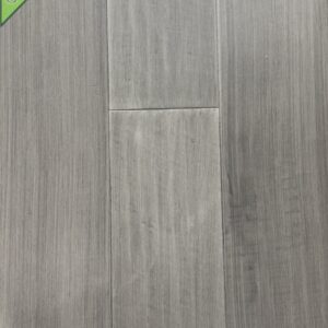 MP1317-CLOUD GRAY