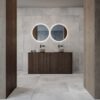 ANATOLIA - SOHO - CERAMIC + PORCELAIN TILES AND TRIMS