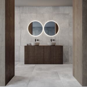 ANATOLIA - INDUSTRIA - PORCELAIN - MATTE ANATOLIA - INDUSTRIA - PORCELAIN - MATTE