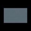ANATOLIA -  GEOMETRA -  3 X 12 - PORCELAIN TILE