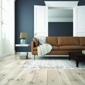Quickstyle - Delta - 7" x 48" - Vinyl Quickstyle - Delta - 7" x 48" - Vinyl