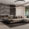 ANATOLIA - SOHO - CERAMIC + PORCELAIN TILES AND TRIMS