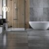 QUICKSTYLE - MILANO  - 12" x 24" - VINYL TILE