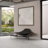 ANATOLIA - NOTION - MATTE - PORCELAIN