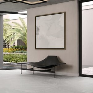 ANATOLIA - NOTION - MATTE - PORCELAIN ANATOLIA - NOTION - MATTE - PORCELAIN