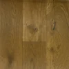 CANADIAN STANDARDS - NOVELLA - 6-1/2" - OAK
