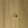CANADIAN STANDARDS - NOVELLA - 6-1/2" - OAK
