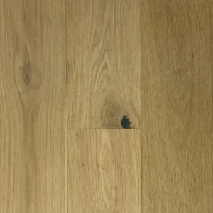 CANADIAN STANDARDS - NOVELLA - 6-1/2" - OAK CANADIAN STANDARDS - NOVELLA - 6-1/2" - OAK