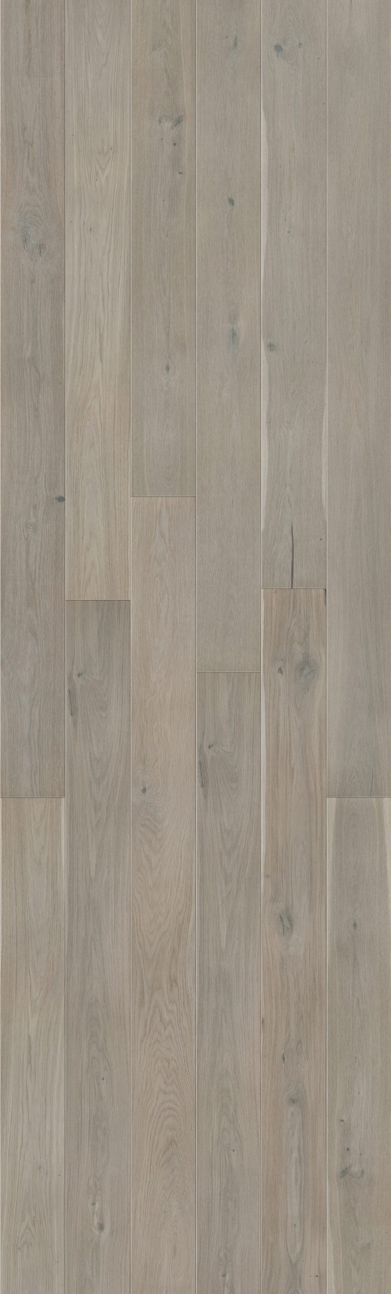 Quickstyle - Olympus - Engineered 7.1" x 70.8" Quickstyle - Olympus - Engineered 7.1" x 70.8"