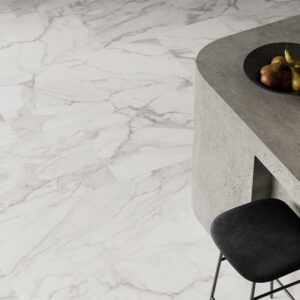ANATOLIA - PLATA - GLAZED PORCELAIN ANATOLIA - PLATA - GLAZED PORCELAIN