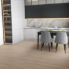 FUZION - HYBRID RESILIENT WATERPROOF FLOORING - NXWOOD