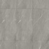 QUICKSTYLE - EXCEL - 12" x 18" - VINYL TILE
