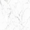 QUICKSTYLE - EXCEL - 12" x 18" - VINYL TILE