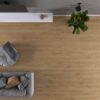 Quickstyle - Veneto - Herringbone 5" x 30"-Vinyl