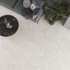 QUICKSTYLE - ATTICA - 18" x 18" - VINYL TILE