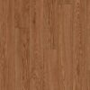 QUICKSTYLE - ASPETTO - 5" - VINYL