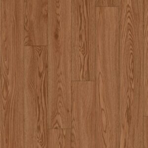 Red Oak