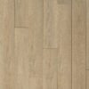 QUICKSTYLE - ASPETTO - 5" - VINYL